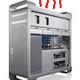 Illustration for article titled Are Mac Pro Cases Toxic?